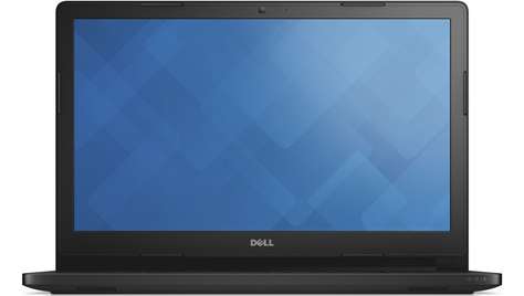 Ноутбук Dell Latitude 3560 Core i5 5200U, 2.2 GHz/1366x768/8GB/1000GB HDD/Intel HD Graphics/Wi-Fi/Bluetooth/Linux