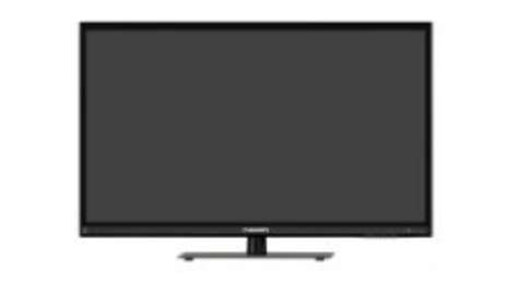 Телевизор Fusion FLTV-32L41B