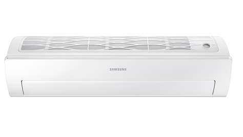 Кондиционер Samsung AR24HQFSAWK / ER