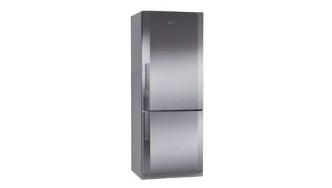 Холодильник Ardo 7ROBM443DX