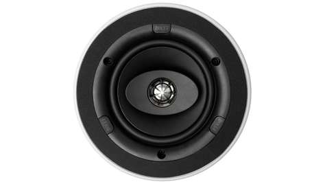 Встраиваемая акустика KEF Ci130CR