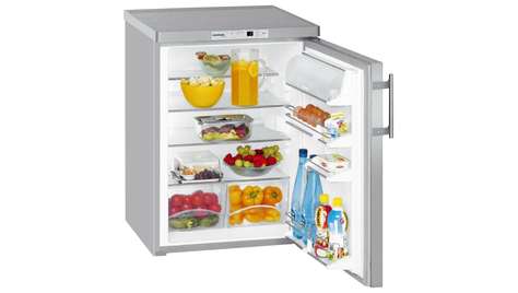 Холодильник Liebherr KTPesf 1750