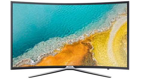 Телевизор Samsung UE 40 K 6500 AU