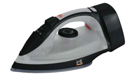 Утюг Irit IR-2217