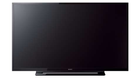 Телевизор Sony KDL-32 R3 03 B