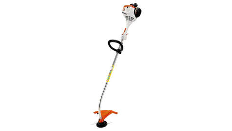 Садовый триммер Stihl FS 45