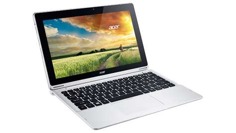 Планшет Acer Aspire Switch 11 60Gb i3