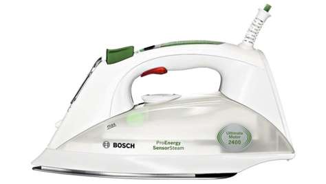 Утюг Bosch TDS 1210