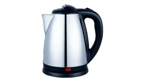 Электрочайник Великие реки Чая-3а