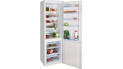 Холодильник Nord ДХ-220-7-020