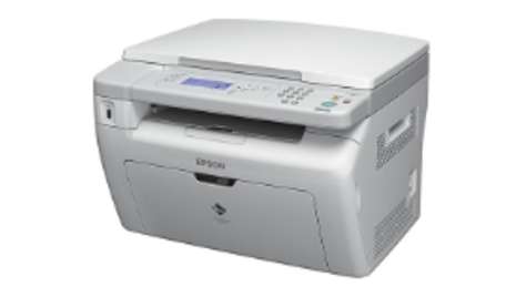 МФУ Epson AcuLaser MX14