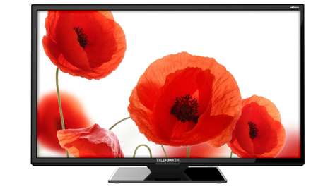 Телевизор Telefunken TF-LED 39 S11
