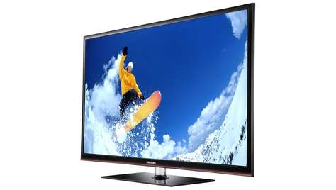 Телевизор Samsung PS51E497