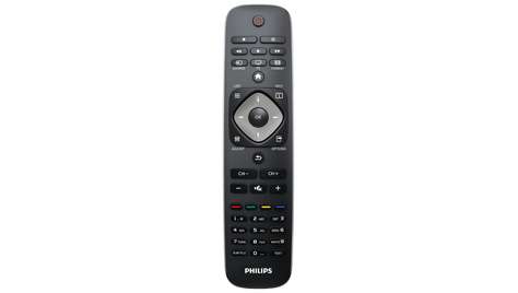 Телевизор Philips 32PFL3507T