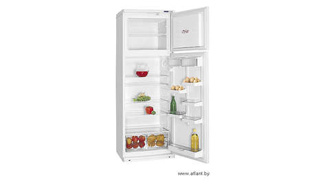 Холодильник Atlant МХМ 2819-97
