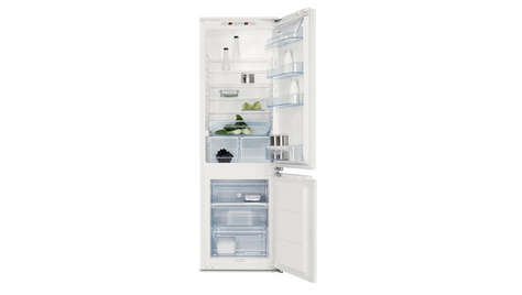 Холодильник Electrolux ERG29710