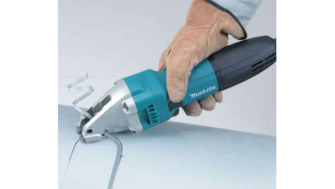 Электроножницы Makita JS 1000