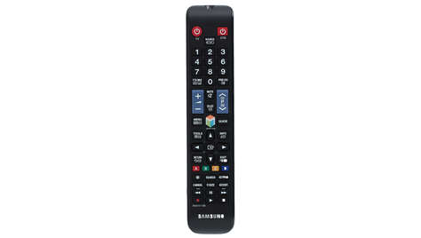 Телевизор Samsung UE 55 H 6203