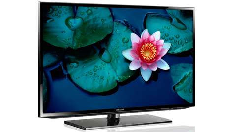 Телевизор Samsung UE32EH5050