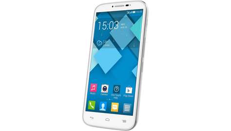 Смартфон Alcatel POP C9 7047D