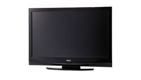 Телевизор Vestel LCD TV 32880 FHD