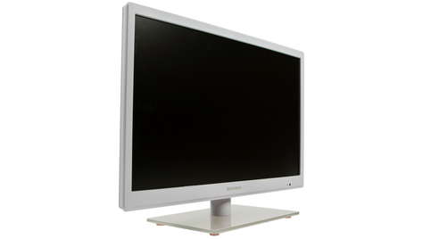 Телевизор Shivaki STV-22 LED 6 W