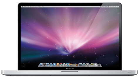 Ноутбук Apple MacBook Pro 15 with Retina display Mid 2014 Core i7 2200 Mhz/16.0Gb/256Gb/MacOS X
