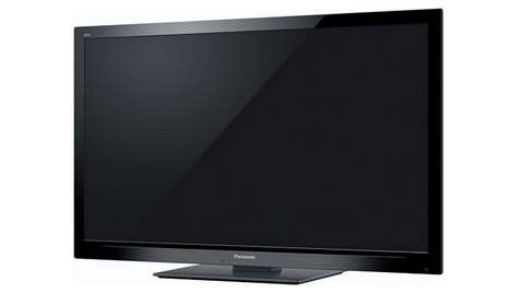 Телевизор Panasonic VIERA TX-L42E30