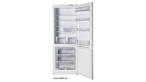 Холодильник Atlant ХМ 6224-180