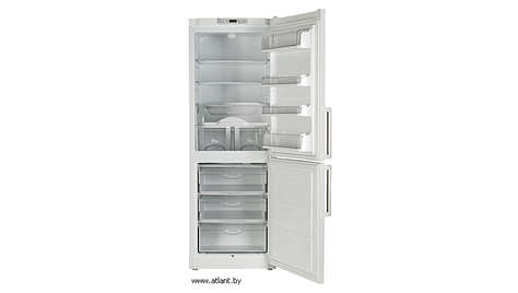 Холодильник Atlant ХМ 6321-180
