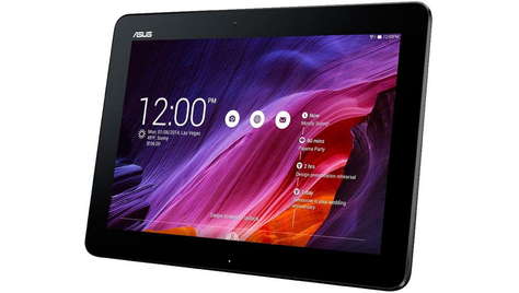 Планшет Asus Transformer Pad TF103C 16Gb