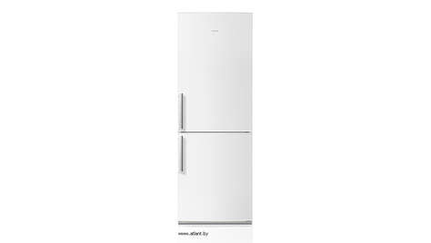 Холодильник Atlant ХМ 4421 N-170
