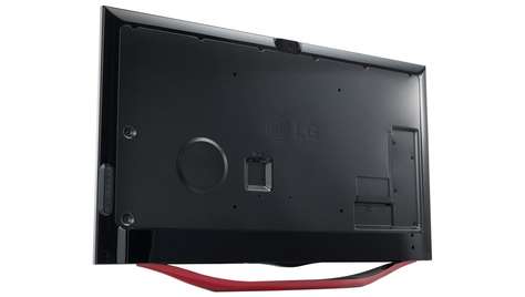 Телевизор LG 55 LA 868 V