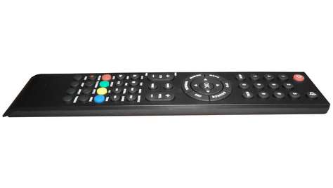 Телевизор Shivaki STV-24LEDG9