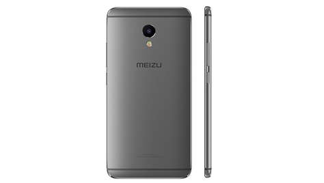 Смартфон MEIZU M3E