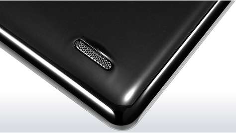 Смартфон Lenovo A536