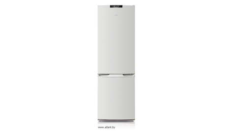 Холодильник Atlant ХМ 6124-031