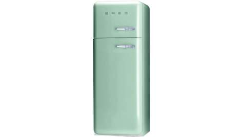 Холодильник Smeg FAB30VS7