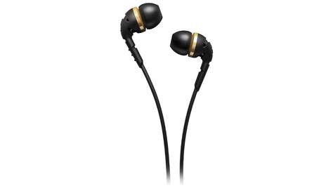 Наушник Philips SHO2205