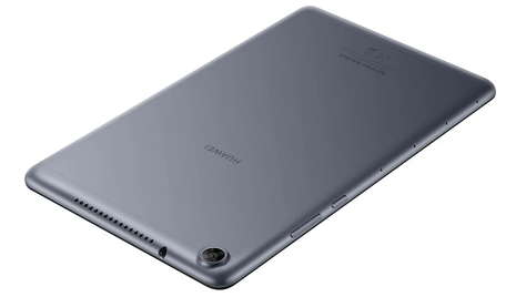 Планшет Huawei MediaPad M5 lite