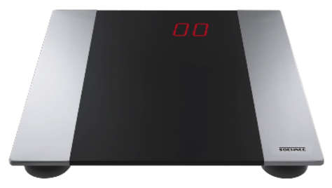 Напольные весы Soehnle 63536 Linea