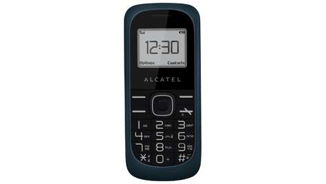 Мобильный телефон Alcatel ONE TOUCH 112