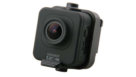 Экшн-камера SJCAM M10