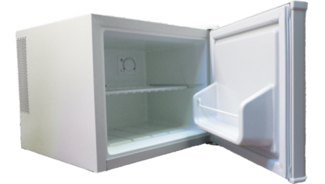 Холодильник Shivaki SHRF-17TR1