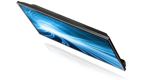 Телевизор Samsung MD 55 B