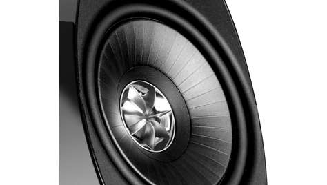 Полочная акустика KEF HTS3001SE