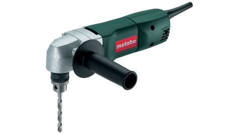 Дрель Metabo WBE 700