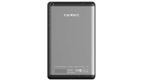 Планшет TeXet NaviPad 3G TM-7045