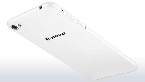 Смартфон Lenovo S60