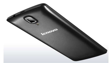 Смартфон Lenovo A1000